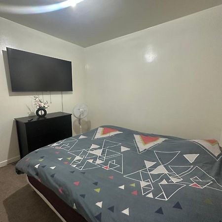 Appartement Jolie Clichy Екстериор снимка