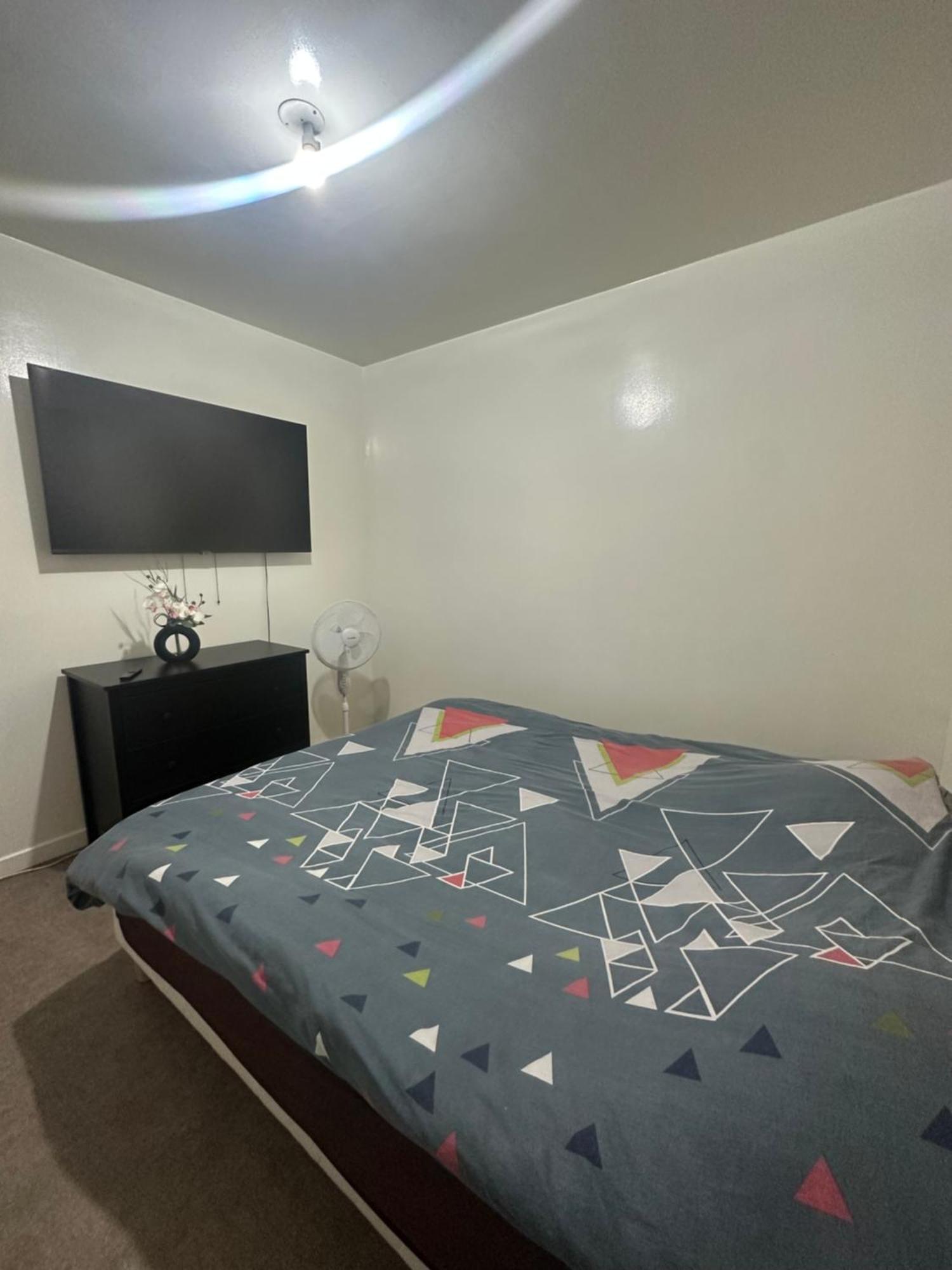 Appartement Jolie Clichy Екстериор снимка