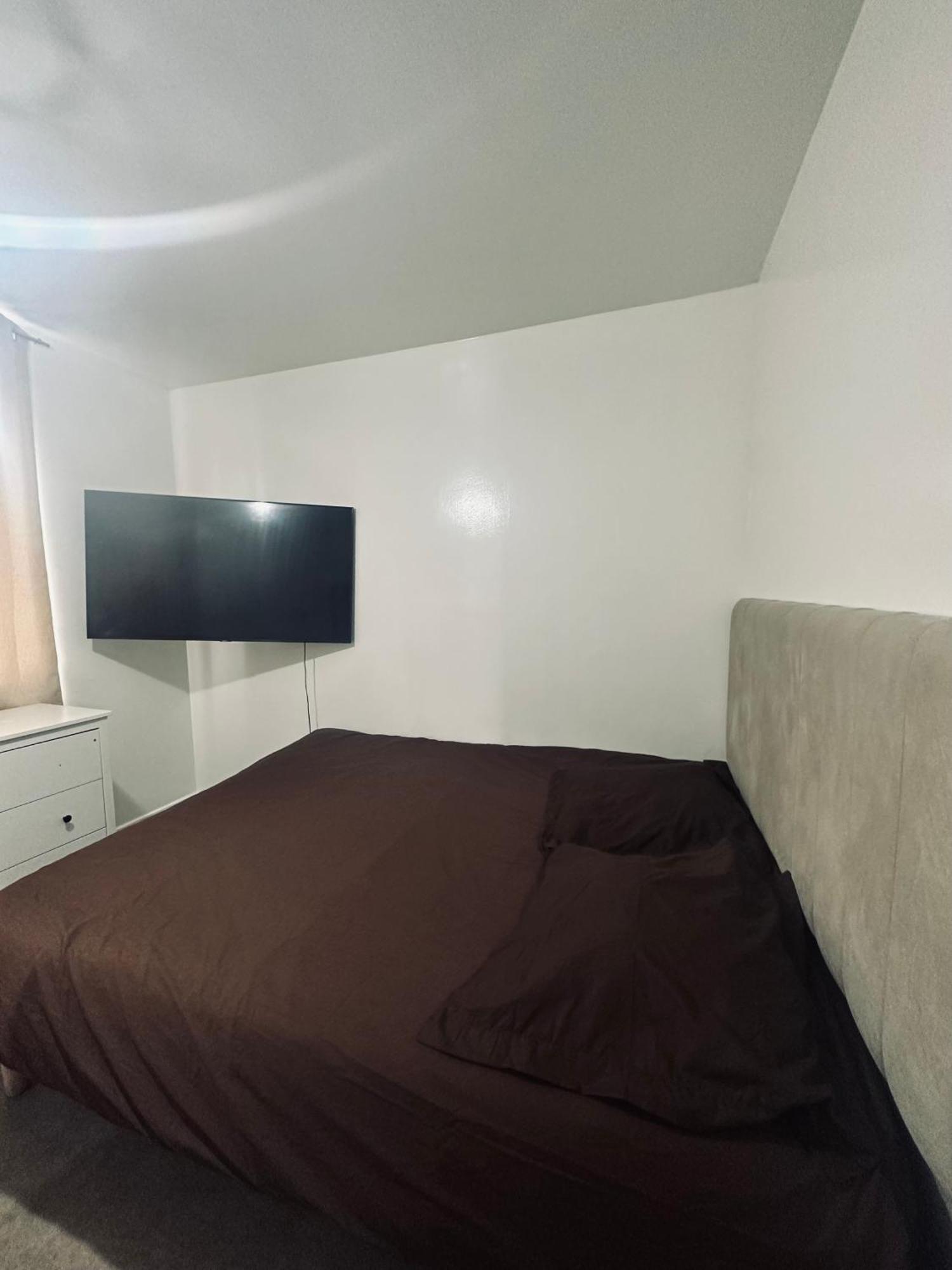 Appartement Jolie Clichy Екстериор снимка