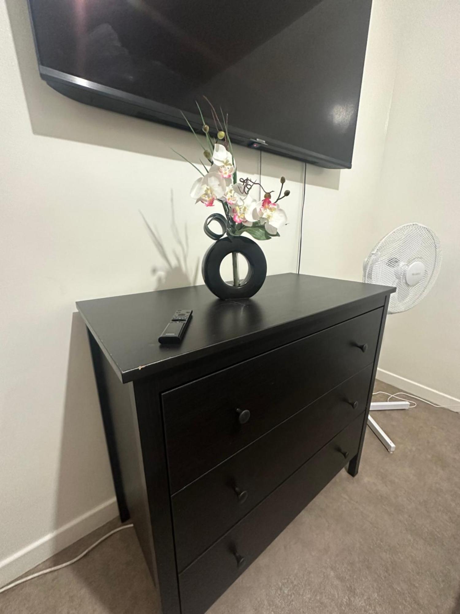 Appartement Jolie Clichy Екстериор снимка
