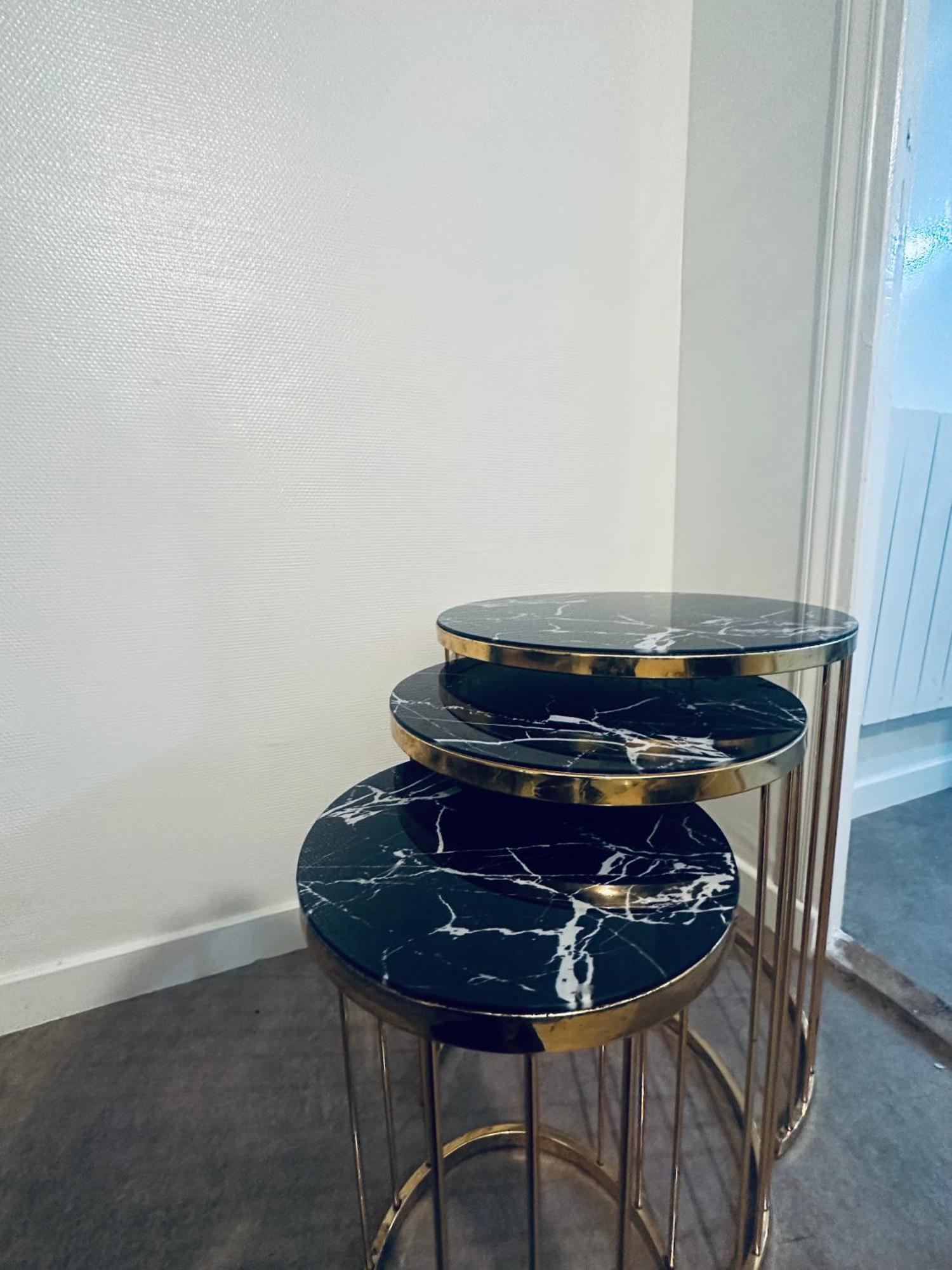 Appartement Jolie Clichy Екстериор снимка